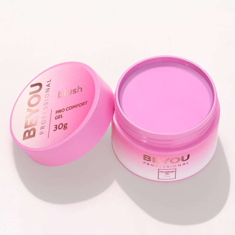 BEYOU Professional Pro Comfort Gel 30ml