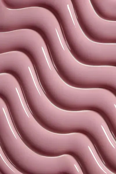 DNKa' Builder Gel Mousse #0011, 15 ml