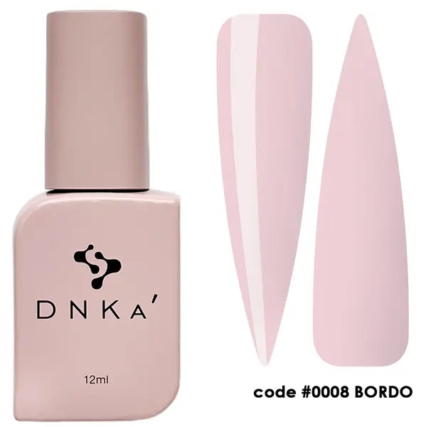 Сover Top DNKa 12ml