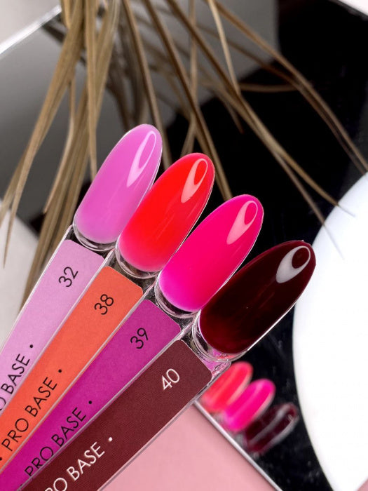 DARK PRO BASE №32.15 ml  Article : PRO3215