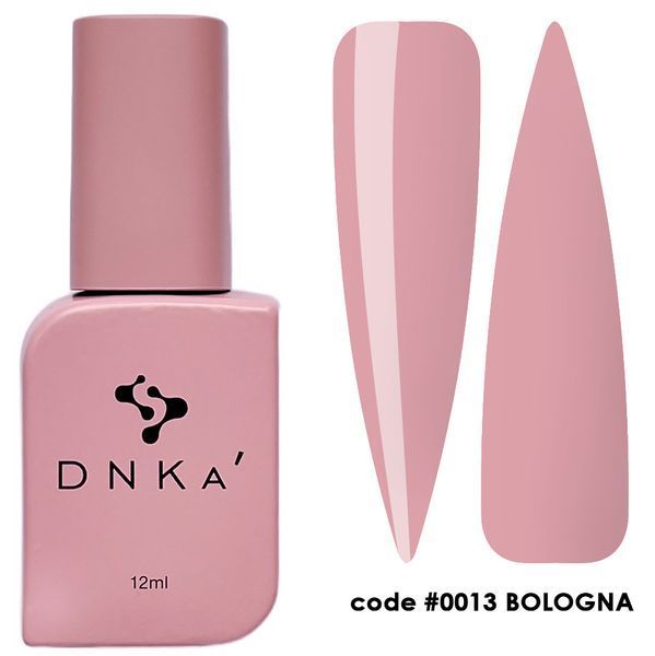 DNKa Сover Top #0013 Bologna  12ml