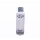 120 ml/ 4 oz