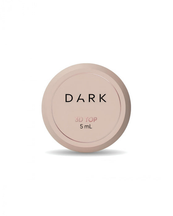 DARK 3D TOP, 5 G