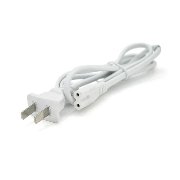 AIR MAX Replacement Power Cable for T-Rex & Panthera Nail Dust Collectors