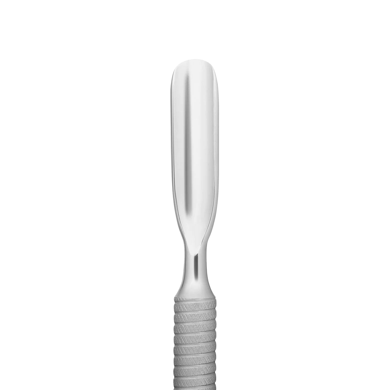 STALEKS PRO SMART 50 TYPE 2 CUTICLE PUSHER ROUNDED PUSHER AND CLEANER PS-50/2