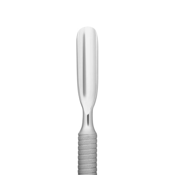STALEKS PRO SMART 50 TYPE 2 CUTICLE PUSHER ROUNDED PUSHER AND CLEANER PS-50/2