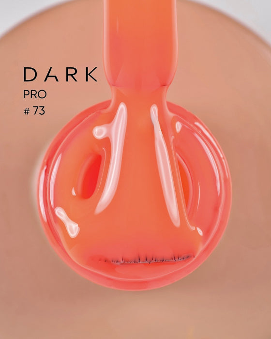 DARK Pro Base 73.15 ml