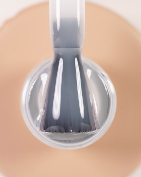 DARK Pro Base №56, 15 ML
