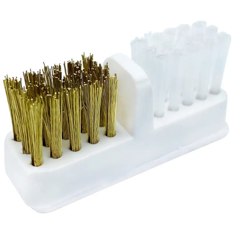 FABIYAN  Nail Cleaning  Brush