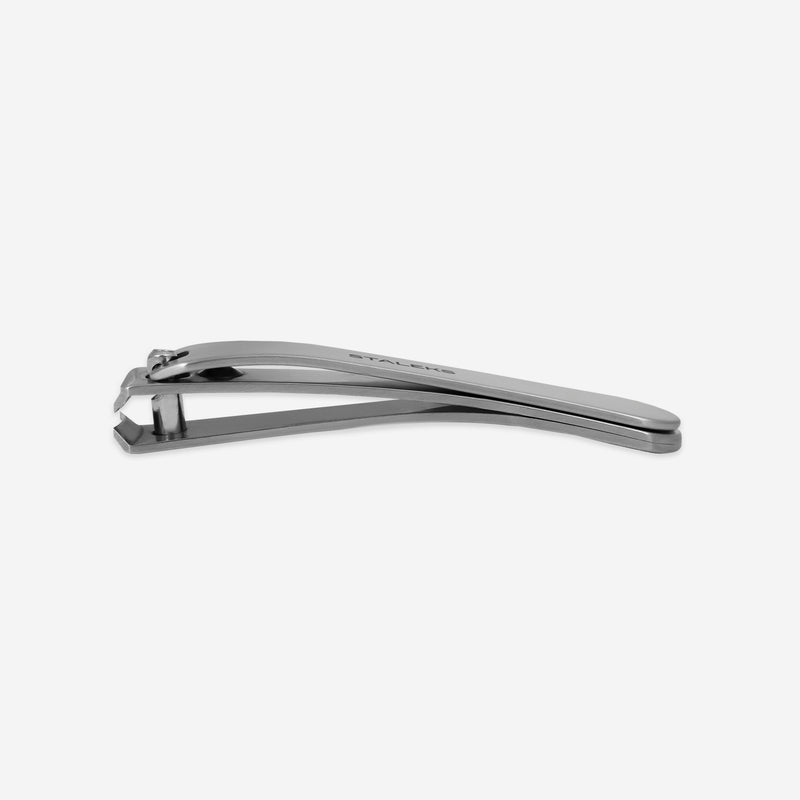 Nail clipper maxi Staleks Beauty & Care 11 KBC-11