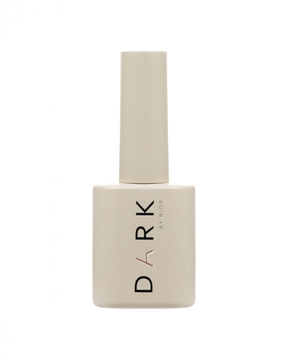 Dark gel polish (Cosmos) 126, 10 ml