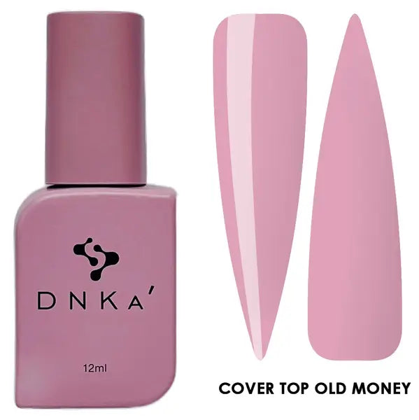 Сover Top DNKa 12ml