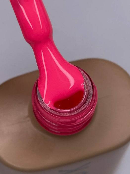 Dark gel polish (new collection) 49, 10 ml color49