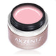 Pink Innocence Pastel