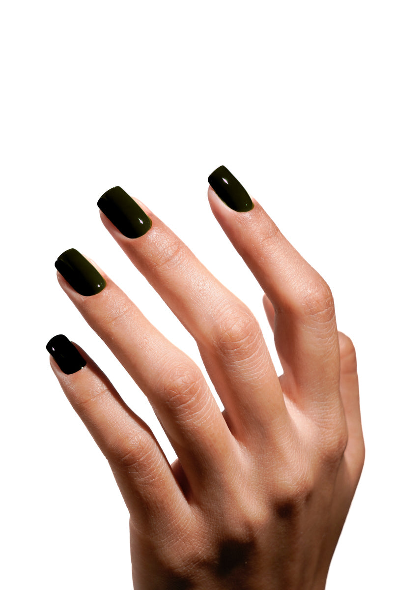 LUXIO GEL ENVY 15ml