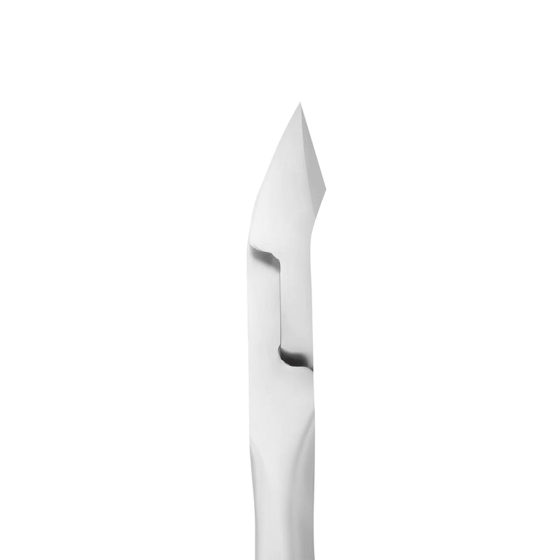 STALEKS PRO EXPERT 91 ПРОФЕСІЙНІ КУСАЧКИ ДЛЯ КУТИКУЛИ 9 ММ NE-91-9