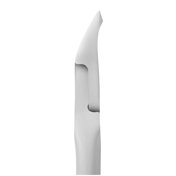 STALEKS PRO SMART 10 PROFESSIONAL CUTICLE NIPPERS 3 MM NS-10-3
