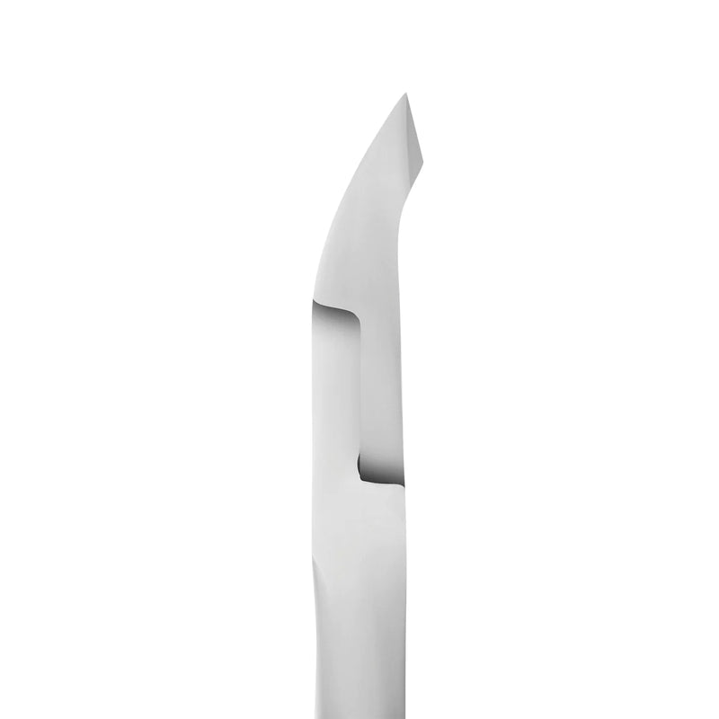 STALEKS PRO SMART 10 PROFESSIONAL CUTICLE NIPPERS 4 MM NS-10-4