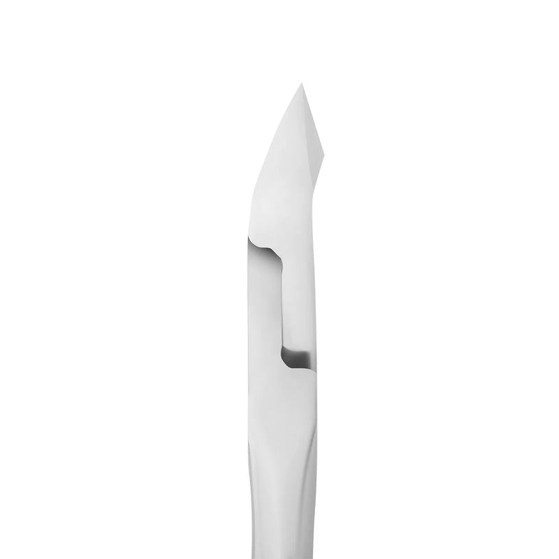 STALEKS PRO EXPERT 91 ПРОФЕСІЙНІ КУСАЧКИ ДЛЯ КУТИКУЛИ 7 ММ NE-91-7