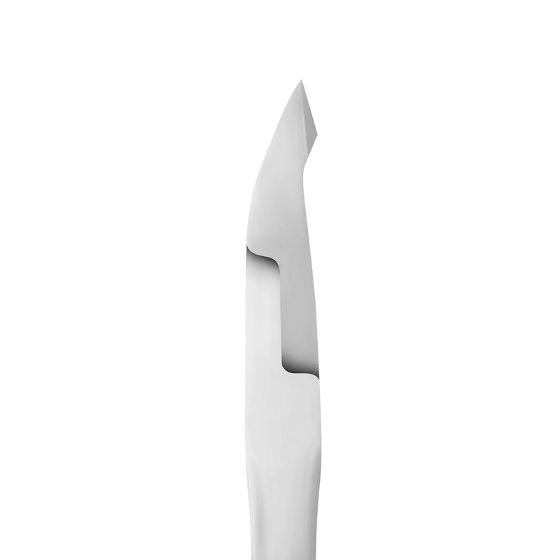 STALEKS PRO EXPERT 100 ПРОФЕСІЙНІ КУСАЧКИ ДЛЯ КУТИКУЛИ 5 ММ ​​NE-100-5