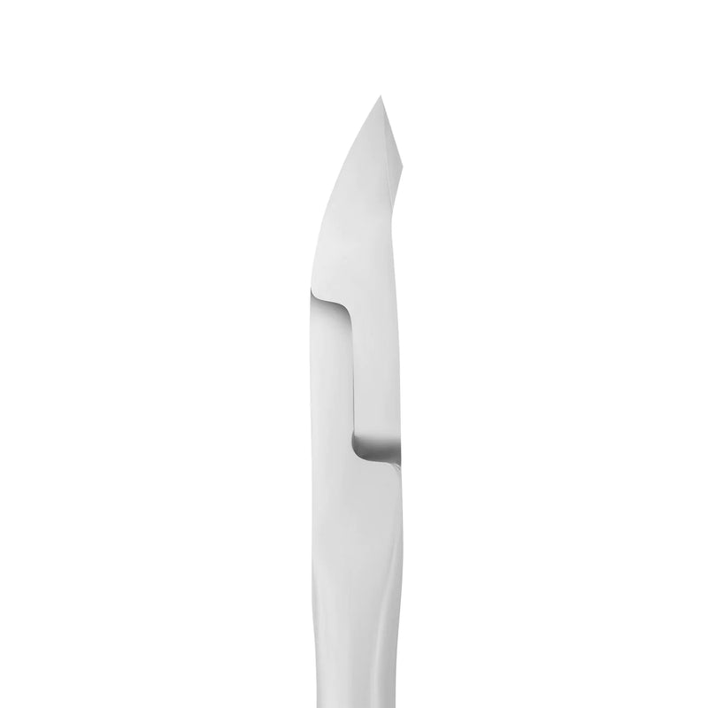 STALEKS PRO EXPERT 91 ПРОФЕСІЙНІ КУСАЧКИ ДЛЯ КУТИКУЛИ 5 MM NE-91-5