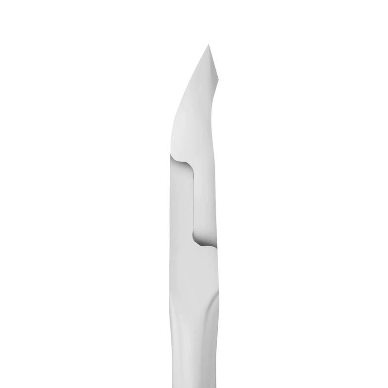 КУСАЧКИ ДЛЯ КУТИКУЛИ STALEKS PRO EXPERT 90 PROFESSIONAL 7 MM NE-90-7