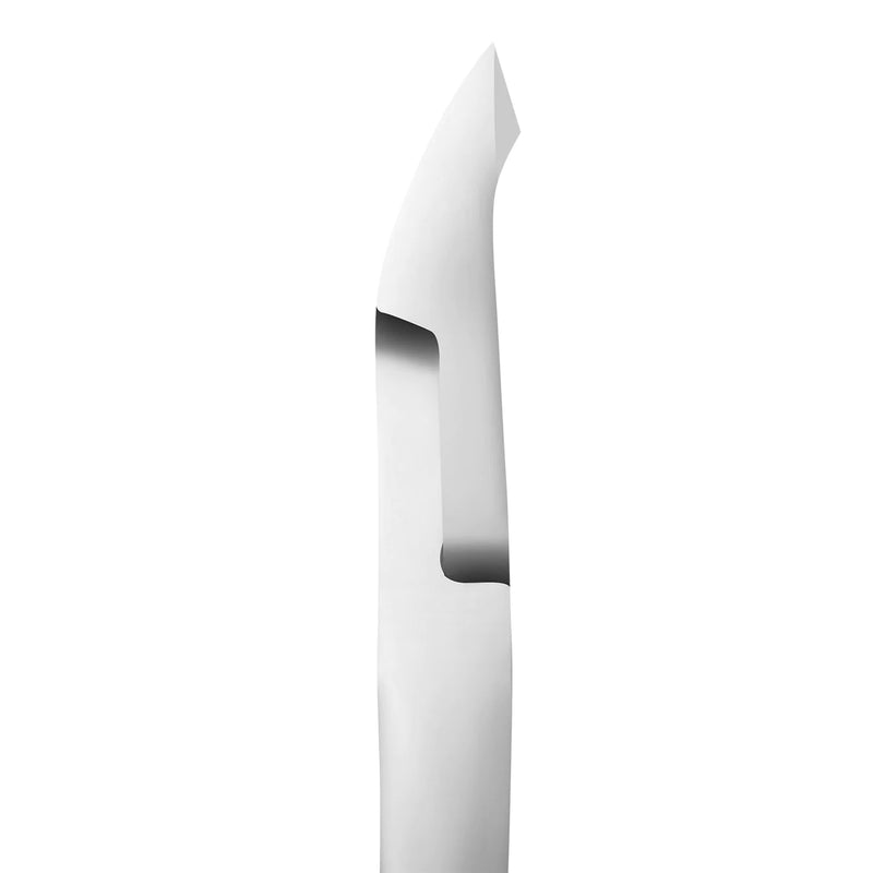 STALEKS SMART 30 PROFESSIONAL CUTICLE NIPPERS 4 MM NS-30-4