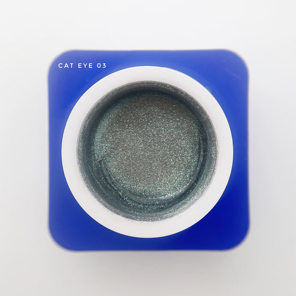 Touch Cat eye №03 5ml