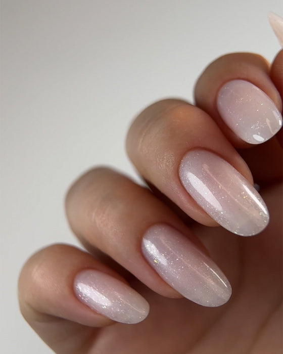DARK MEDIUM GEL №44, 15 ML (without brush) DMG4415