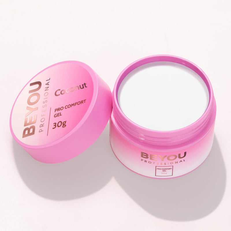 BEYOU Professional Pro Comfort Gel 30ml