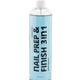 500ml