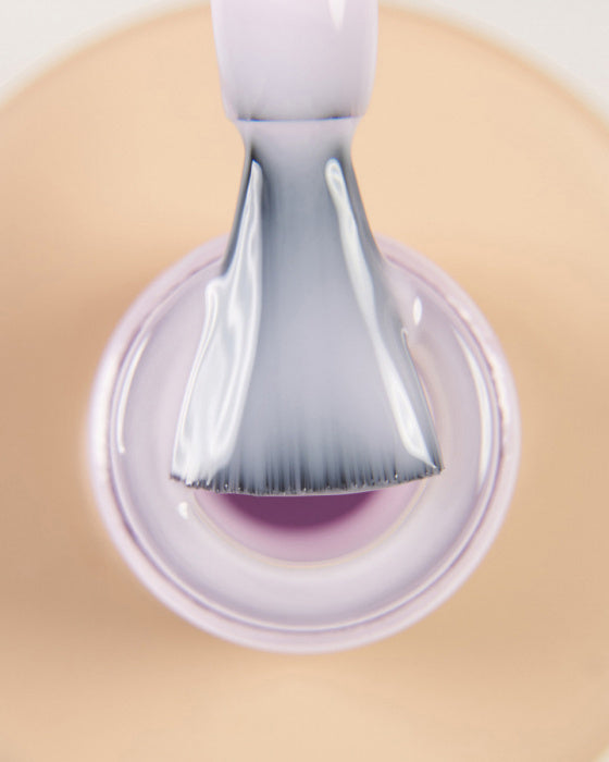 DARK PRO BASE №05.30 ML  PRO0530