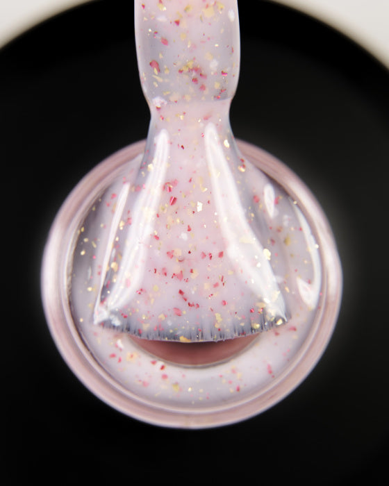 DARK POTAL BASE 36, 15ml