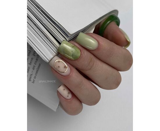 HEYLOVE .TINT BASE ALOE, 15 ML HL-TB15-058