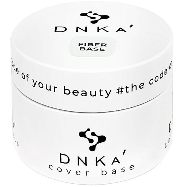 DNKa Fiber Base 30 ml
