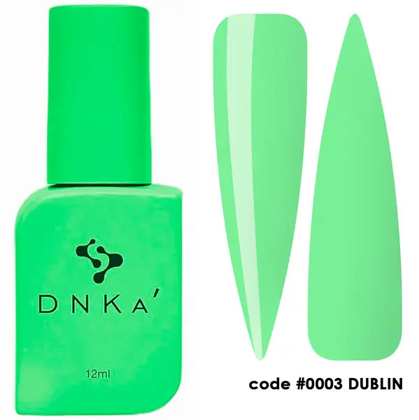 Сover Top DNKa 12ml