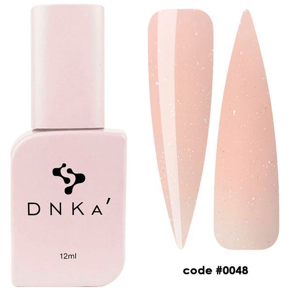 DNKa Liquid Acrygel #0048 Andromeda  12 ml