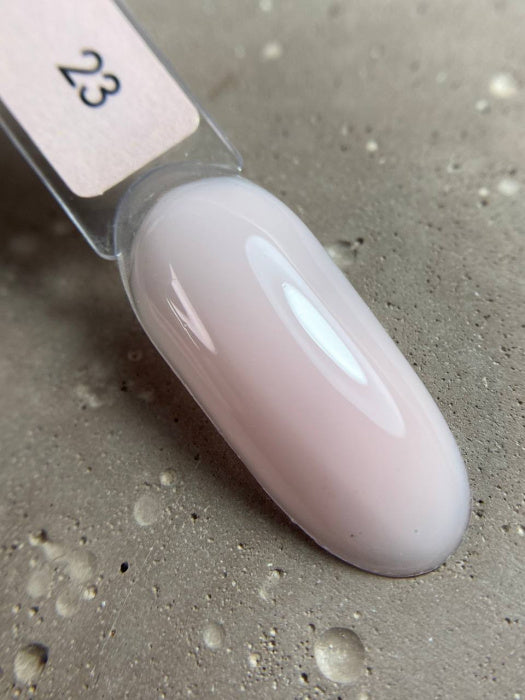 DARK PRO BASE №23.15 ML  PRO2315