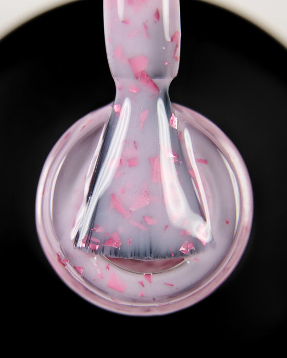 DARK POTAL BASE №05, 15 ML