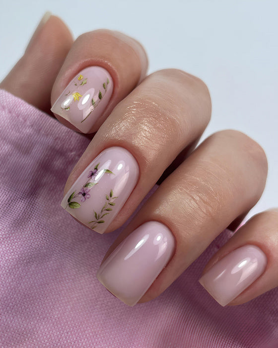 DARK PRO BASE №20.15 ML PRO2015