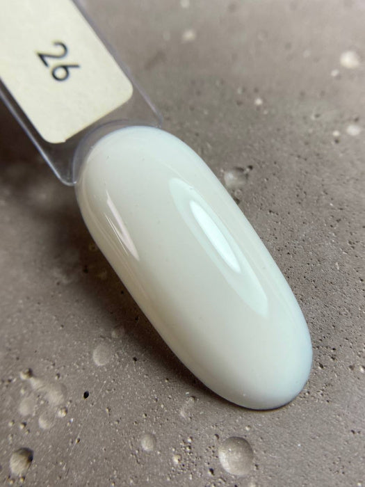 DARK PRO BASE №26.15 ML   Article : PRO2615D