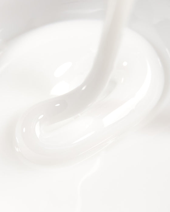 DARK SMART BUILDER GEL №21 22/30 ML