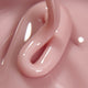 22ML