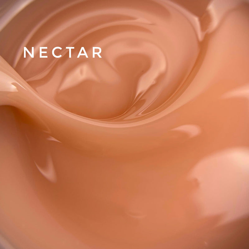 Touch Builder Gel Nectar 30 ml