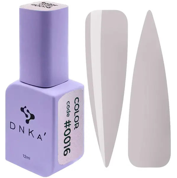 DNKa Gel Polish 12ml