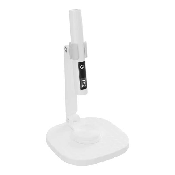Nail Rechargeable UV Curing Lamp