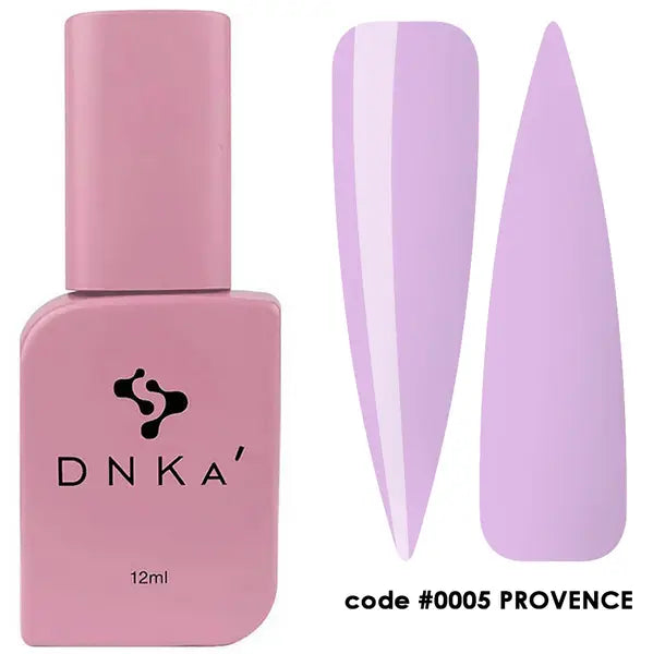 Сover Top DNKa 12ml