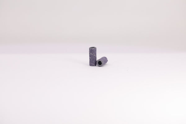 Small Sending Band 3m 100pcs/bag