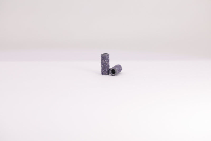 Small Sending Band 3m 100pcs/bag