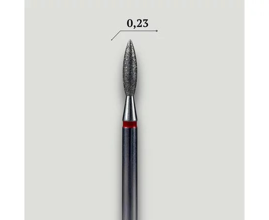 SAGA Professional nail bit